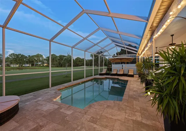 Photo 3 of Single family home for sale at 15615 Shoal Crk Pl, Odessa, FL 33556 | MLS# TB8520689 | Listing updated on 2026-08-13