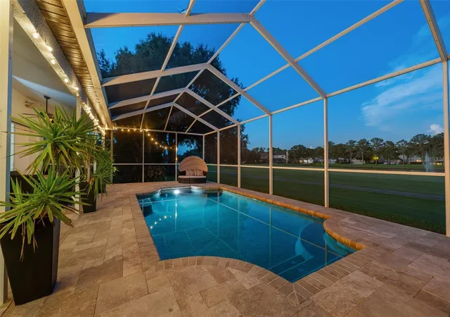 Photo 4 of Single family home for sale at 15615 Shoal Crk Pl, Odessa, FL 33556 | MLS# TB8520689 | Listing updated on 2026-08-13