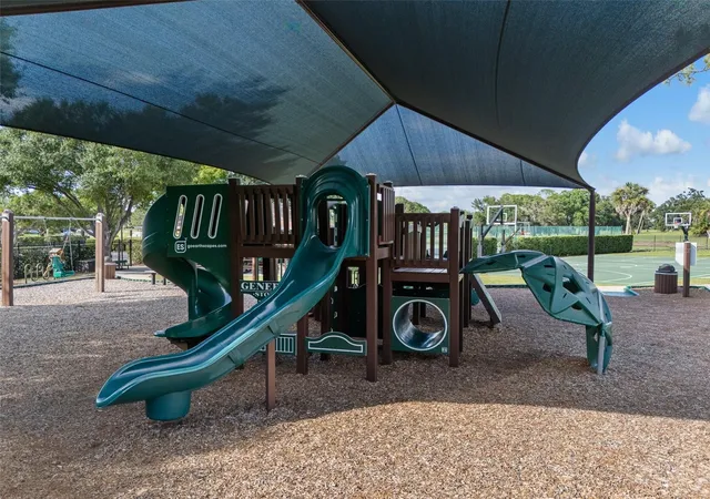 56th image of 15615 Shoal Creek Pl, Odessa, FL 33556 | MLS# TB8520689
