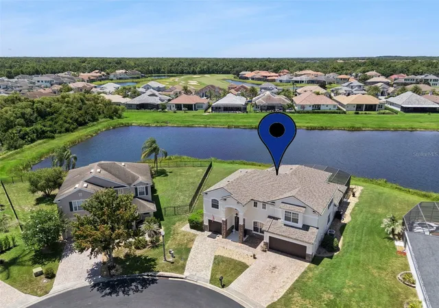 1st image of 1531 Lexington Ave, Davenport, FL 33837 | MLS# S5152125
