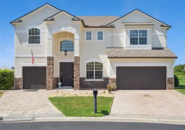 2nd image of 1531 Lexington Ave, Davenport, FL 33837 | MLS# S5152125