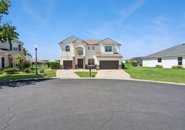 3rd image of 1531 Lexington Ave, Davenport, FL 33837 | MLS# S5152125