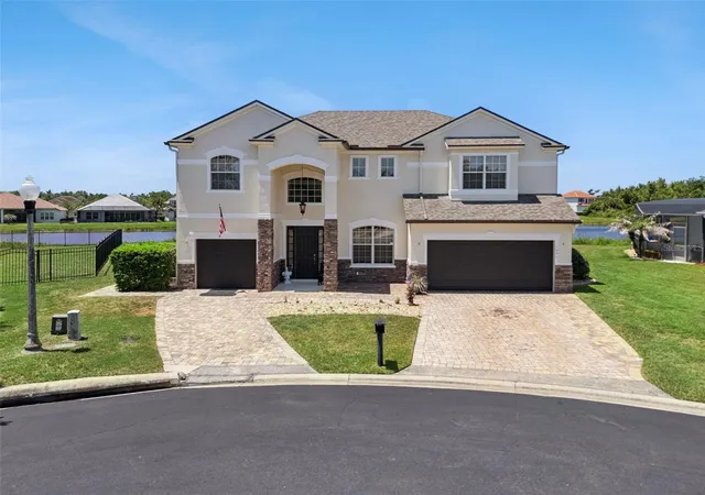 4th image of 1531 Lexington Ave, Davenport, FL 33837 | MLS# S5152125