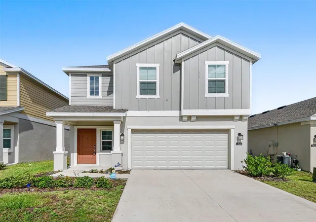 Homes for sale in Davenport, FL | 1906 Niagra Dr, Davenport, FL 33837 | MLS# L4962872