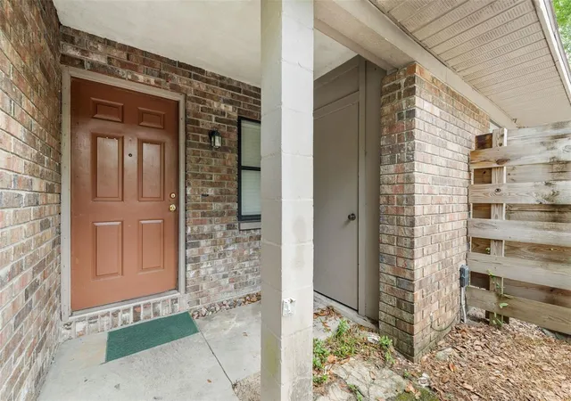 Homes for sale in Gainesville, FL | 3312 Nw 52nd Ter, Gainesville, FL 32606 | MLS# GC541311