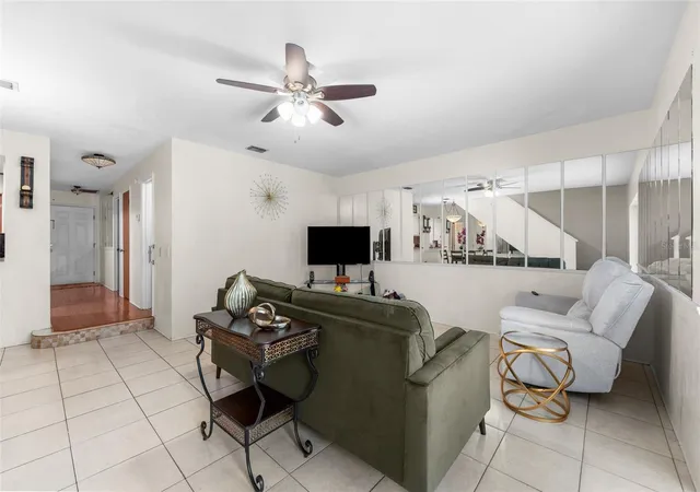 Homes for sale in Gainesville, FL | 3312 Nw 52Nd Ter, Gainesville, FL 32606 | MLS# GC541311