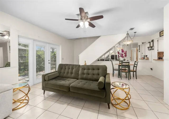 Homes for sale in Gainesville, FL | 3312 Nw 52Nd Ter, Gainesville, FL 32606 | MLS# GC541311