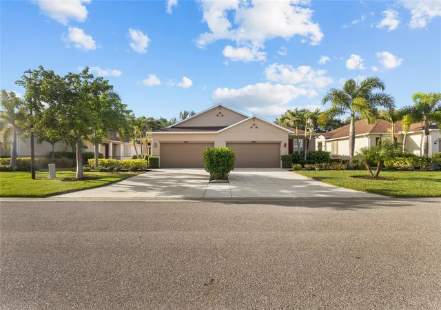 Photo 3 of Single family home for sale at 8810 Tuscany Isles Dr, Punta Gorda, FL 33950 | MLS# A4697480 | Listing updated on 2026-08-09
