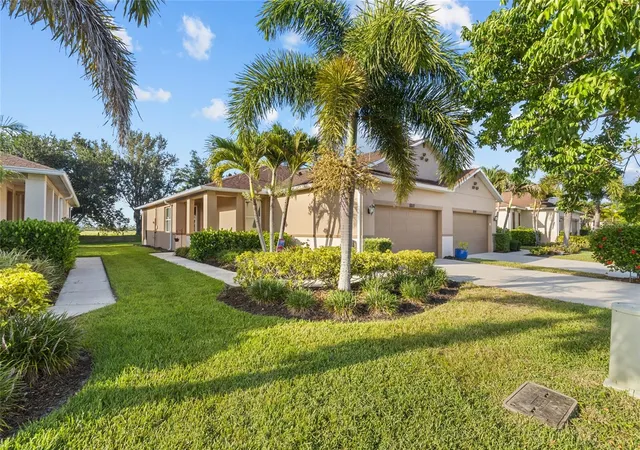 Photo 4 of House for sale at 8810 Tuscany Isles Dr, Punta Gorda, FL 33950 | MLS# A4697480 | Listing updated on 2026-08-09