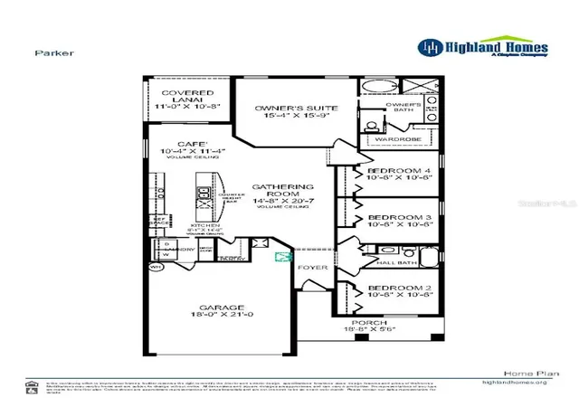 image of 270 Blossoming Lily Ave, Ruskin, FL 33570 | MLS# L4962873
