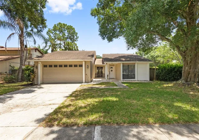 1st image of 15701 Country Lake Dr, Tampa, FL 33624 | MLS# TB8520696
