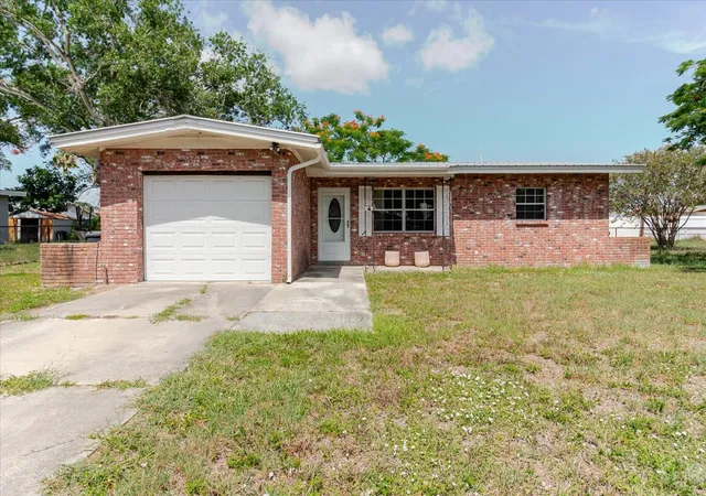 42nd image of 6212 Florida Cir W, Apollo Beach, FL 33572 | MLS# TB8520697
