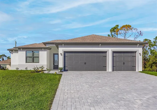 1st image of 13409 Walden Sheffield Rd, Dover, FL 33527 | MLS# TB8520698