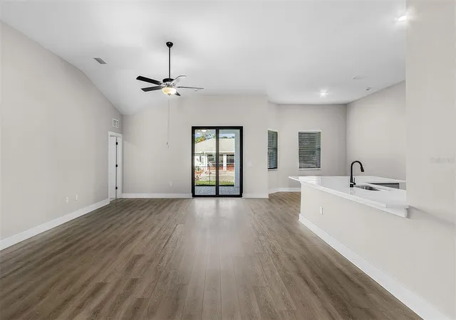 2nd image of 13409 Walden Sheffield Rd, Dover, FL 33527 | MLS# TB8520698