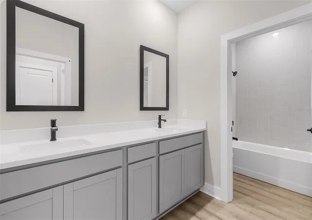7th image of 13409 Walden Sheffield Rd, Dover, FL 33527 | MLS# TB8520698