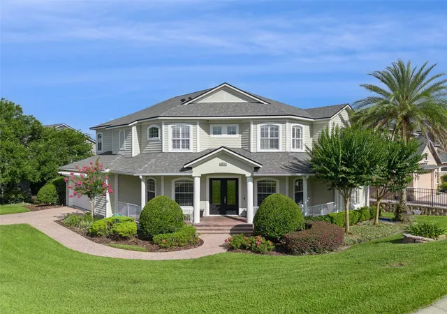 3rd image of 1155 Green Vista Cir, Apopka, FL 32712 | MLS# O6418046