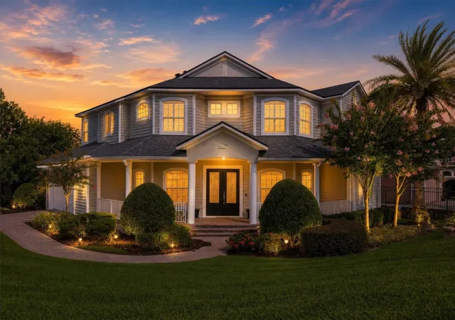 1st image of 1155 Green Vista Cir, Apopka, FL 32712 | MLS# O6418046