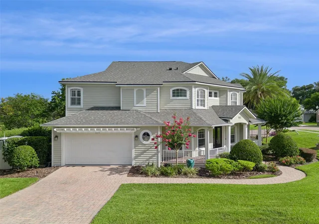 4th image of 1155 Green Vista Cir, Apopka, FL 32712 | MLS# O6418046