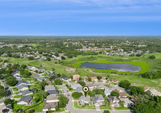 45th image of 1155 Green Vista Cir, Apopka, FL 32712 | MLS# O6418046