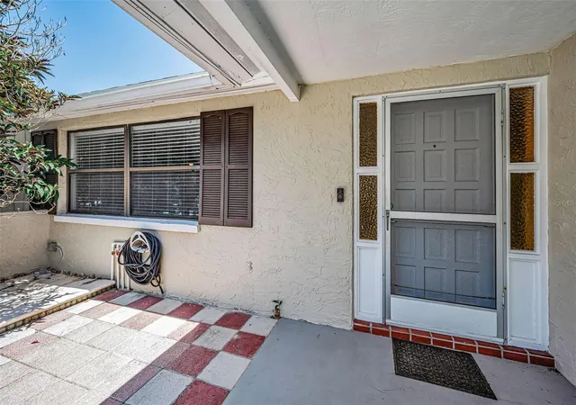 3rd image of 5817 10Th Ave, New Port Richey, FL 34652 | MLS# W7886852