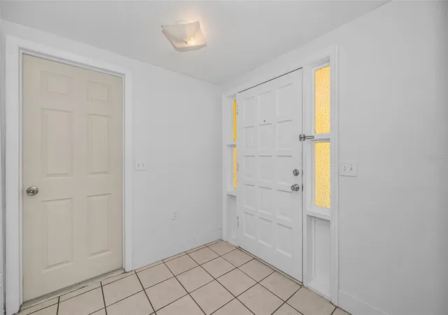 4th image of 5817 10Th Ave, New Port Richey, FL 34652 | MLS# W7886852