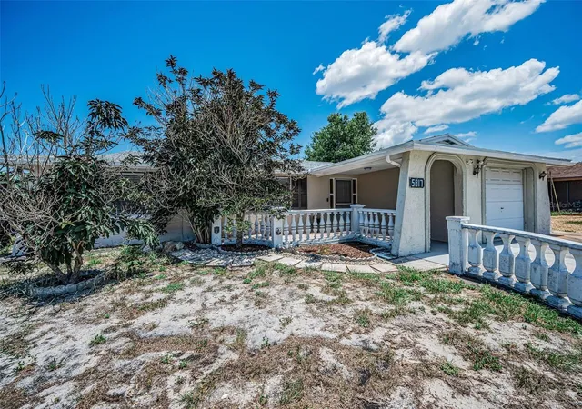 41st image of 5817 10th Ave, New Port Richey, FL 34652 | MLS# W7886852