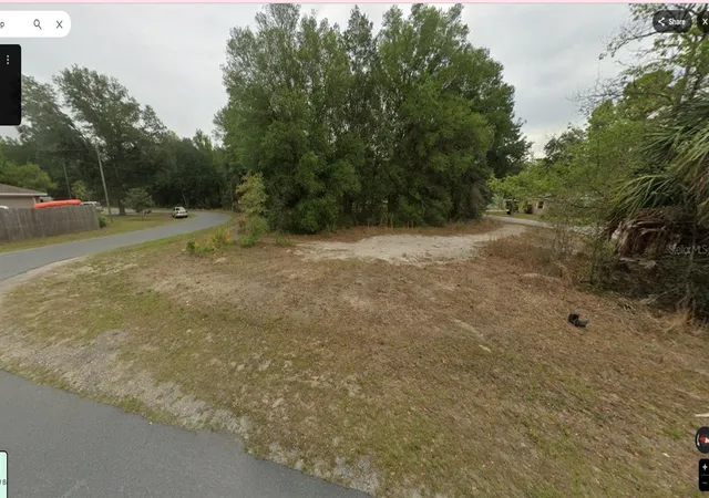 2nd image of 8549 N Buscetta Loop, Crystal River, FL 34428 | MLS# TB8520703