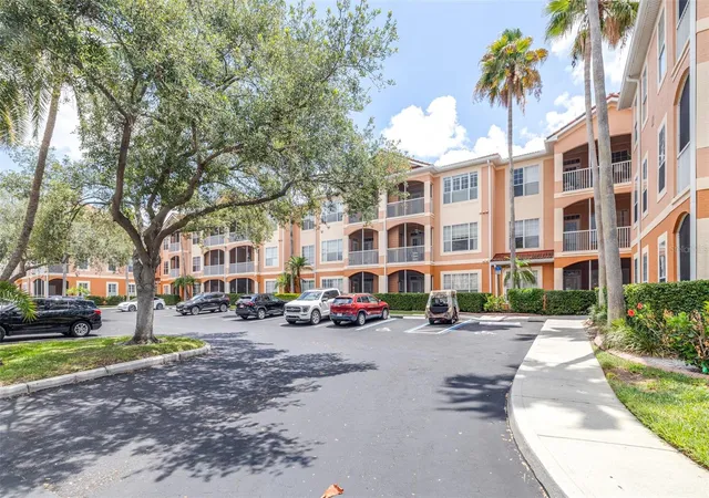 1st image of 5000 Culbreath Key Wy #1-309, Tampa, FL 33611 | MLS# TB8520706