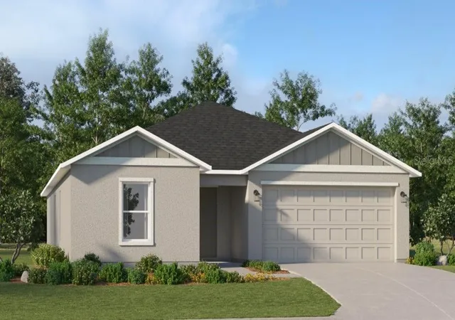 1st image of 1954 Pine Meadows Golfcourse Rd, Eustis, FL 32726 | MLS# O6418050