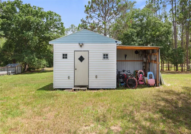 2nd image of 5360 Dillman Ln, Polk City, FL 33868 | MLS# TB8520708