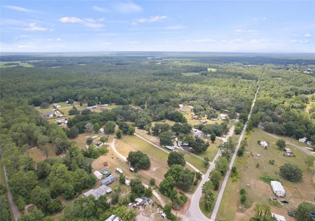 24th image of 5360 Dillman Ln, Polk City, FL 33868 | MLS# TB8520708