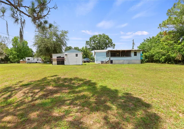 3rd image of 5360 Dillman Ln, Polk City, FL 33868 | MLS# TB8520708