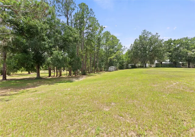 4th image of 5360 Dillman Ln, Polk City, FL 33868 | MLS# TB8520708