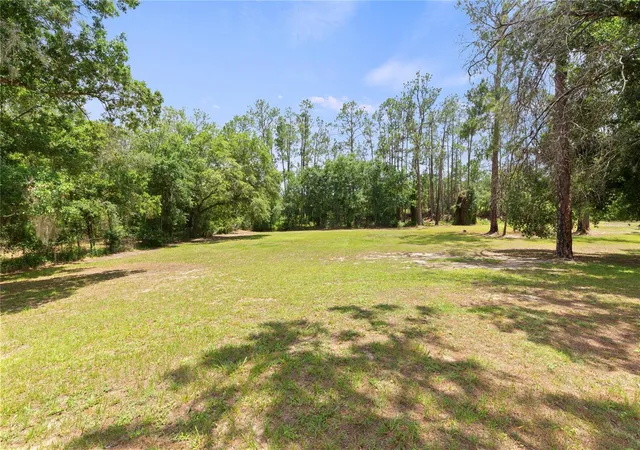 5th image of 5360 Dillman Ln, Polk City, FL 33868 | MLS# TB8520708