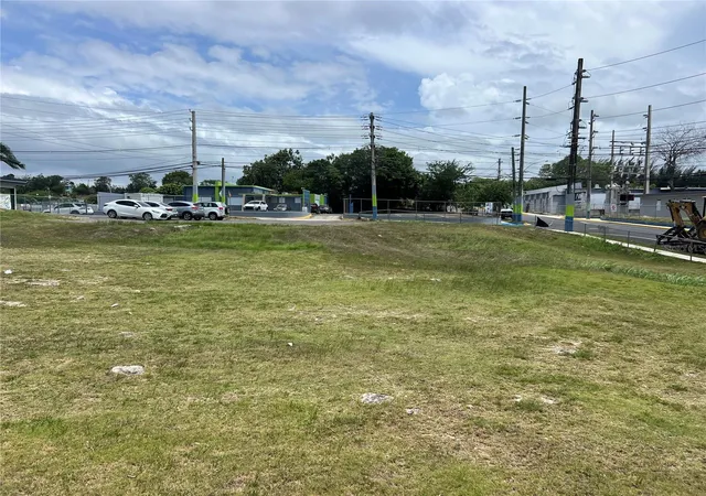 Homes for sale in Camuy, PR | Sec La Alcantarilla, Camuy, PR 00627 | MLS# PR9122188