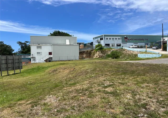 Homes for sale in Camuy, PR | Sec La Alcantarilla, Camuy, PR 00627 | MLS# PR9122188