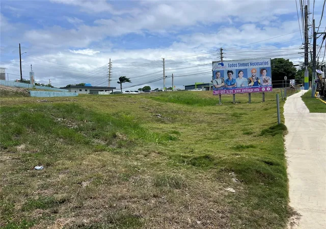 Photo 2 of Sale Pending at Sec La Alcantarilla, Camuy, PR 00627 | MLS# PR9122188 | Listing updated on 2026-07-06