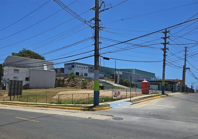 Photo 4 of Sale Pending at Sec La Alcantarilla, Camuy, PR 00627 | MLS# PR9122188 | Listing updated on 2026-07-06