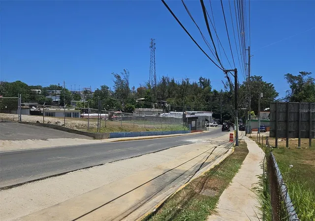 Homes for sale in Camuy, PR | Sec La Alcantarilla, Camuy, PR 00627 | MLS# PR9122188