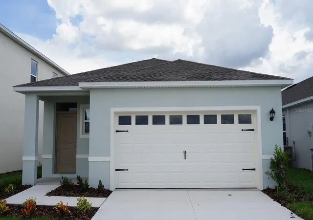 1st image of 4417 Lake Fox Dr, Lakeland, FL 33810 | MLS# O6418051