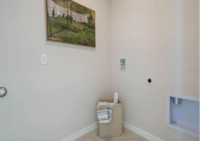 26th image of 4417 Lake Fox Dr, Lakeland, FL 33810 | MLS# O6418051