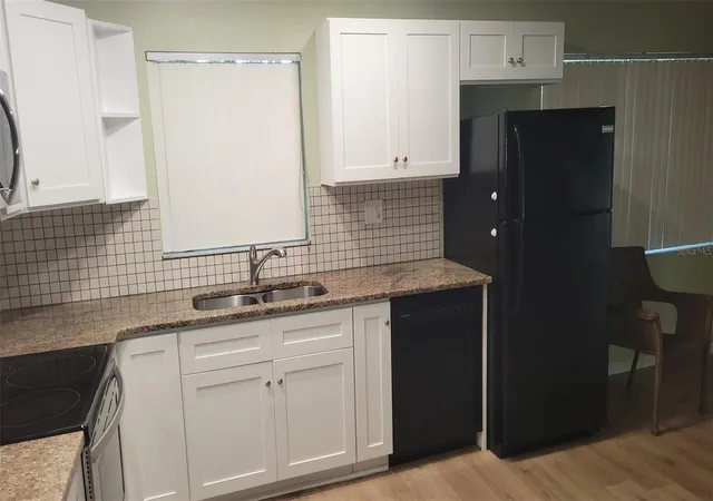 Photo 3 of Single family home for sale at 9080 Geneva St, Spring Hill, FL 34608 | MLS# W7886853 | Listing updated on 2026-10-08