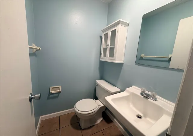 Photo 4 of Single family home for sale at 9080 Geneva St, Spring Hill, FL 34608 | MLS# W7886853 | Listing updated on 2026-10-08