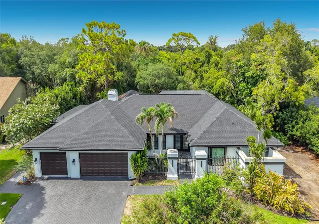 1st image of 1494 Sturbridge Ct, Dunedin, FL 34698 | MLS# TB8520714
