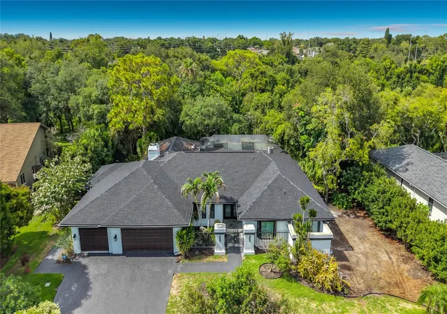 2nd image of 1494 Sturbridge Ct, Dunedin, FL 34698 | MLS# TB8520714
