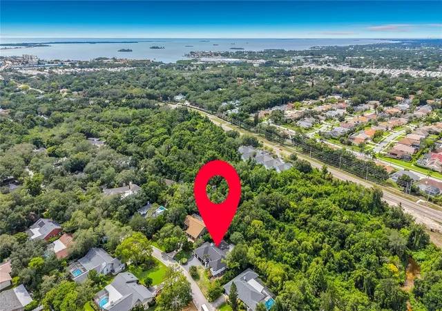 4th image of 1494 Sturbridge Ct, Dunedin, FL 34698 | MLS# TB8520714