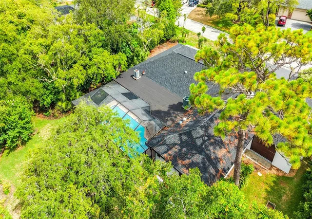 100th image of 1494 Sturbridge Ct, Dunedin, FL 34698 | MLS# TB8520714