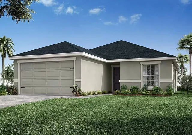 image of 237 Dancing Dahlia St, Ruskin, FL 33570 | MLS# L4962875