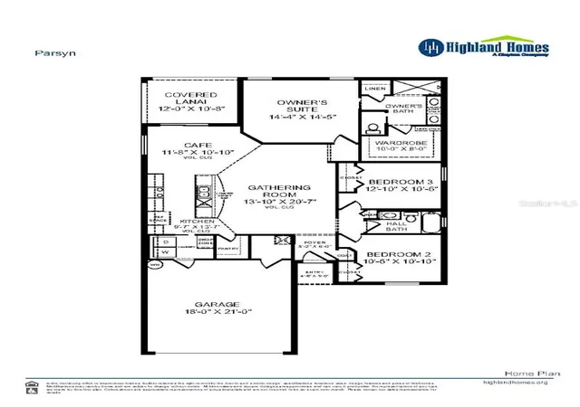 image of 237 Dancing Dahlia St, Ruskin, FL 33570 | MLS# L4962875