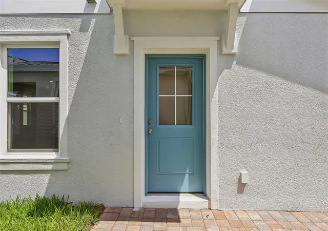 Photo 3 of Sale Pending at 2692 Meadow Crst Dr, Harmony, FL 34773 | MLS# O6418058 | Listing updated on 2026-09-01